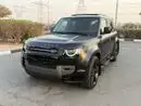 لاند روفر ديفندر 2023 3L