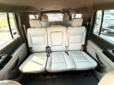 Chevrolet Tahoe 2021 5.3L