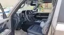 Toyota Prado 2025 2.4L