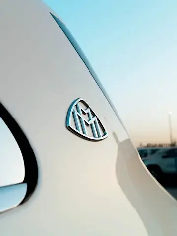 مرسيدس GLS Class 2022 4L