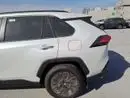 Toyota RAV4 2025 2L