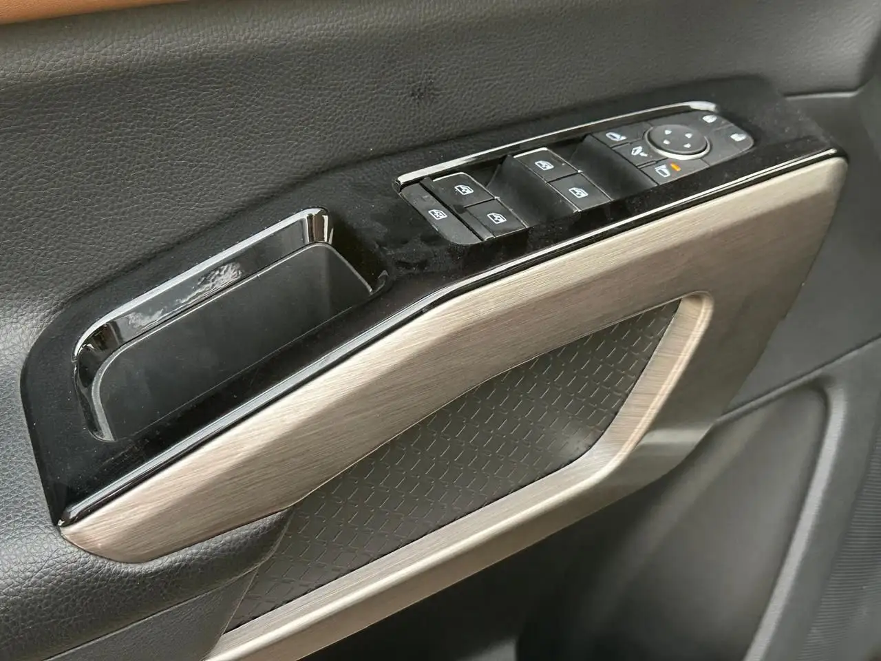 نيسان باثفايندر 2022