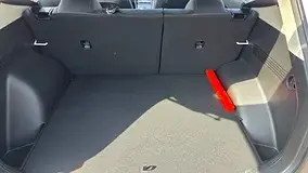 كيا سيلتوس 2025 1.5L