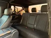 Land Rover Defender 2021