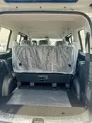 هيونداي ستاريا 2024 3.5L