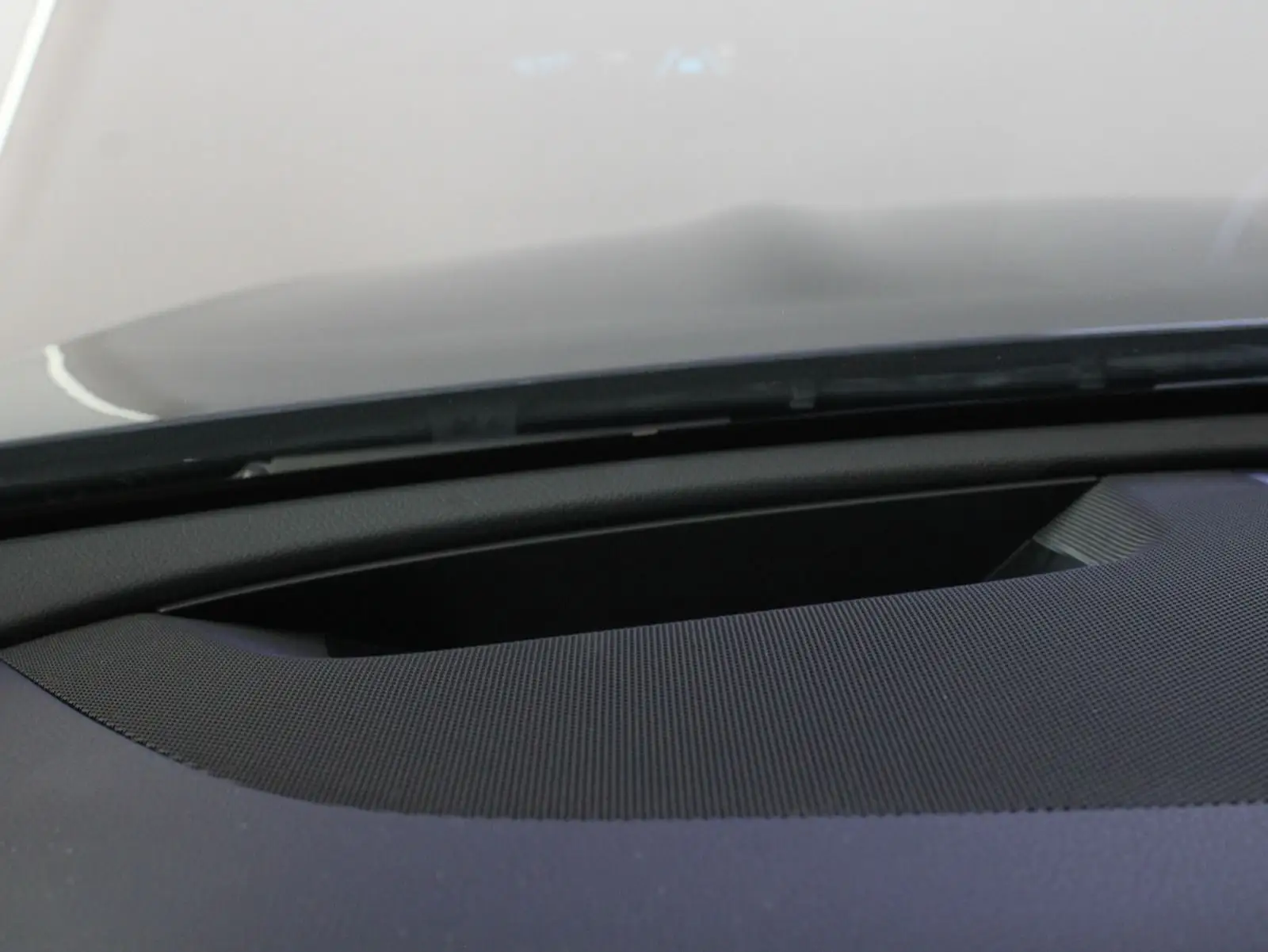 Mercedes Benz E Class 2023 2L