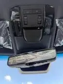 Toyota Prado 2026 2.4L