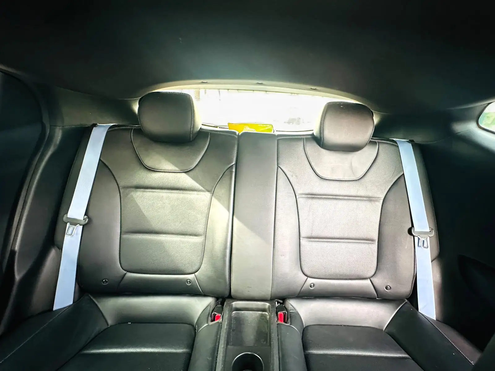 هيونداي فيلوستر 2021 2L