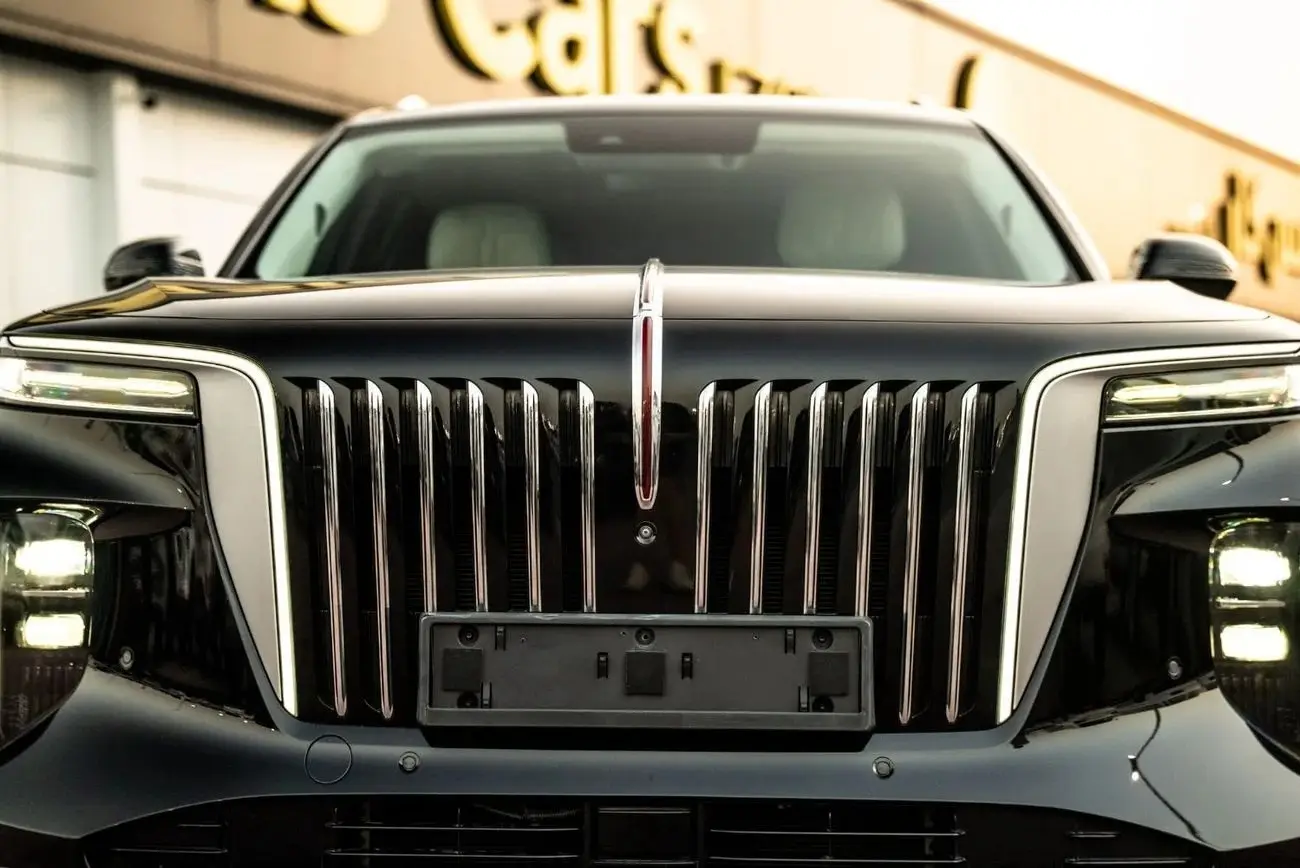 هونشي EHS9 2022 undefinedL