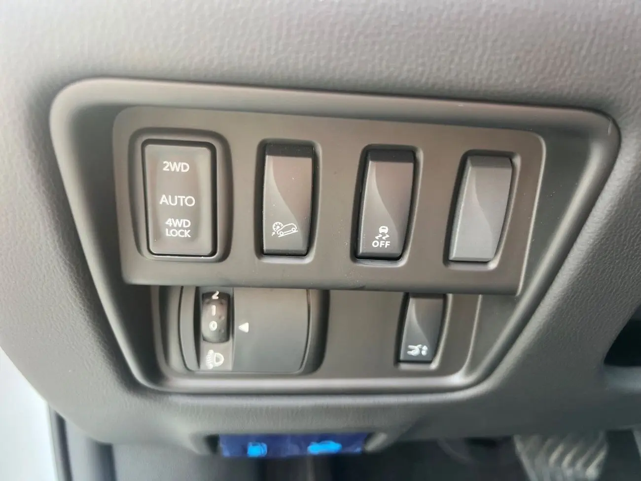 Renault Koleos 2024 2.5L