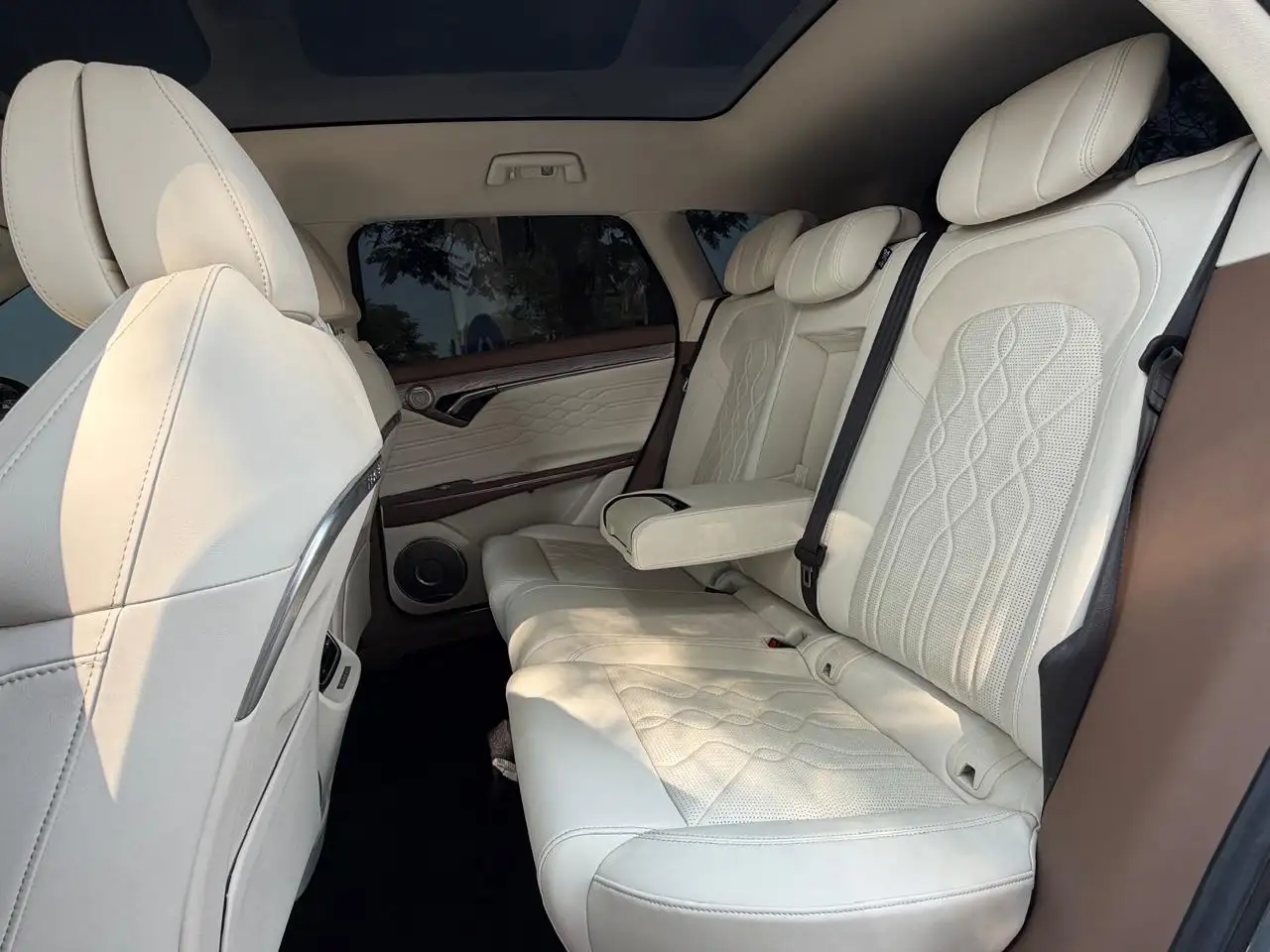 ربدان وان 2022