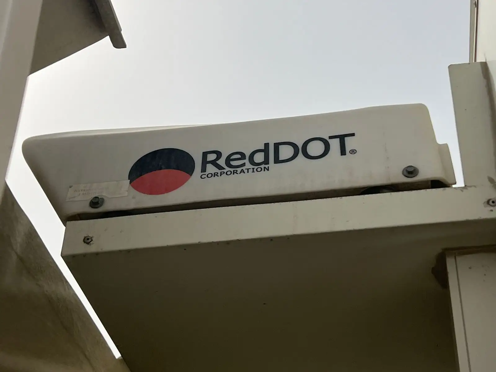 Mitsubishi Canter 2020