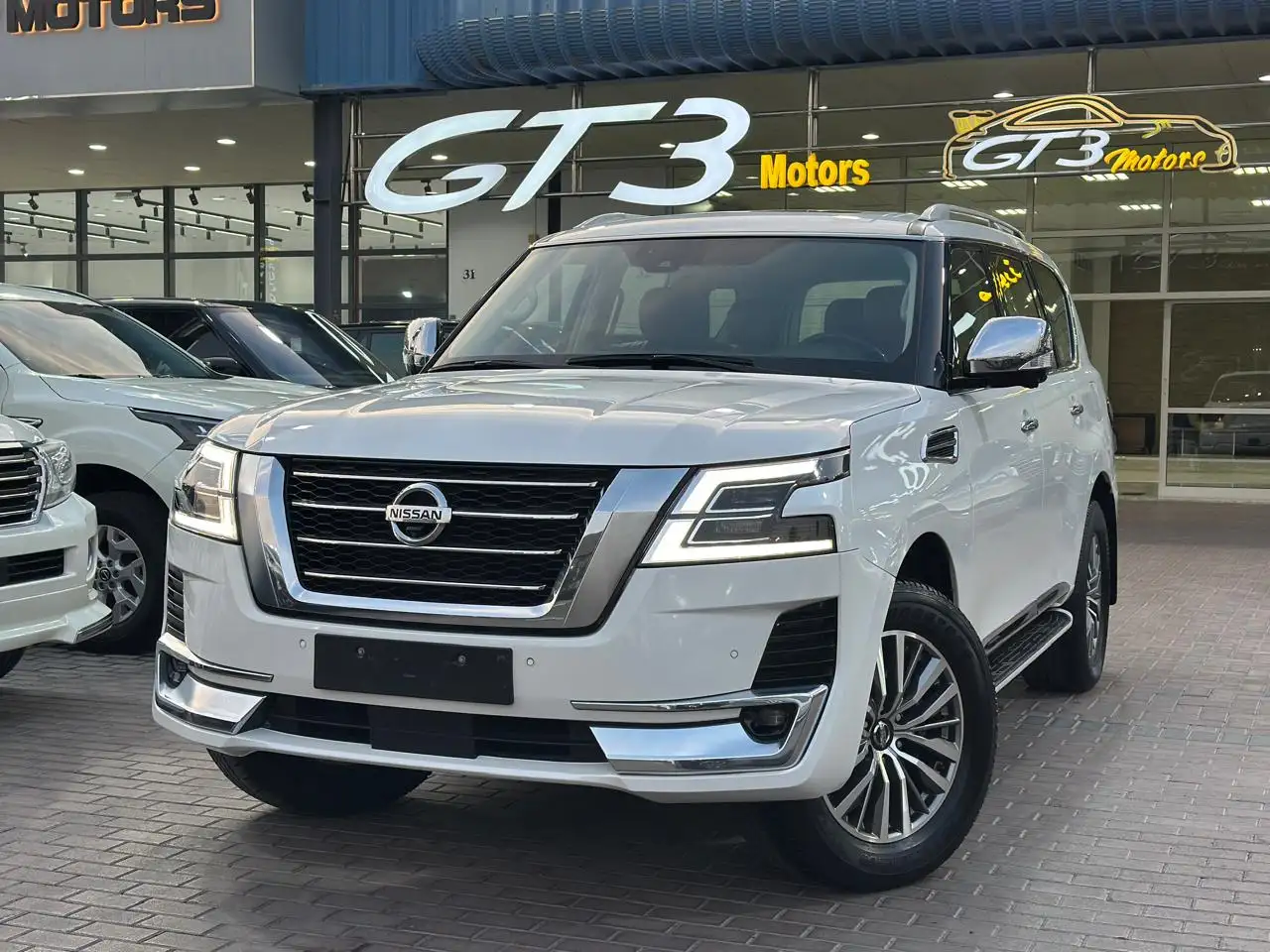 Hyundai Accent 2020 1.6L