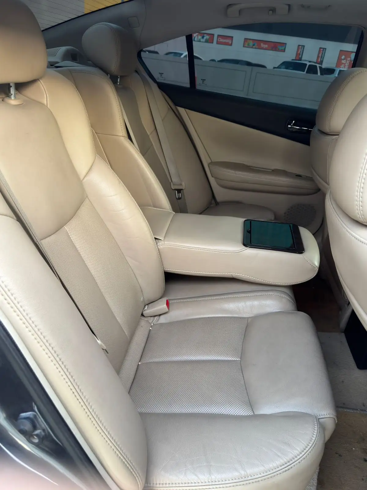 Nissan Maxima 2013 undefinedL