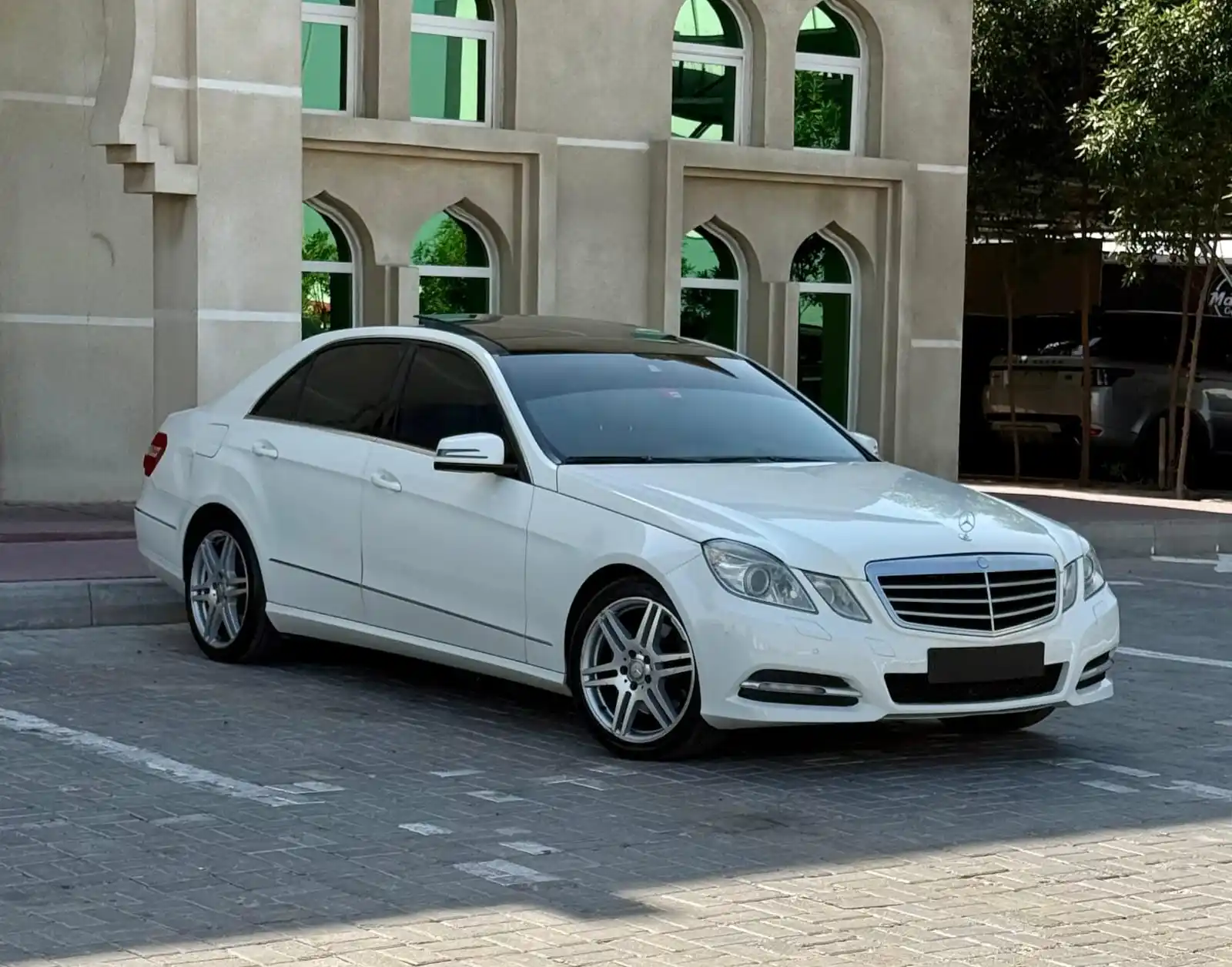 أودي A3 2016 1.4L