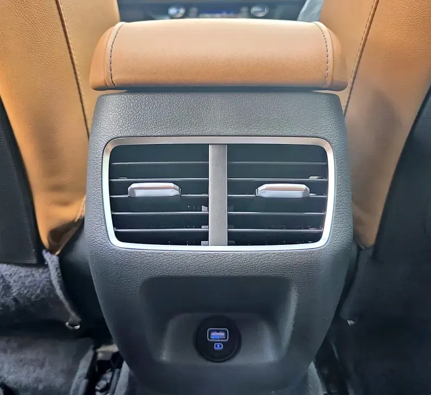 هيونداي سوناتا 2020