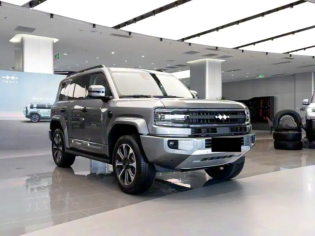  ليوبارد 5 2025