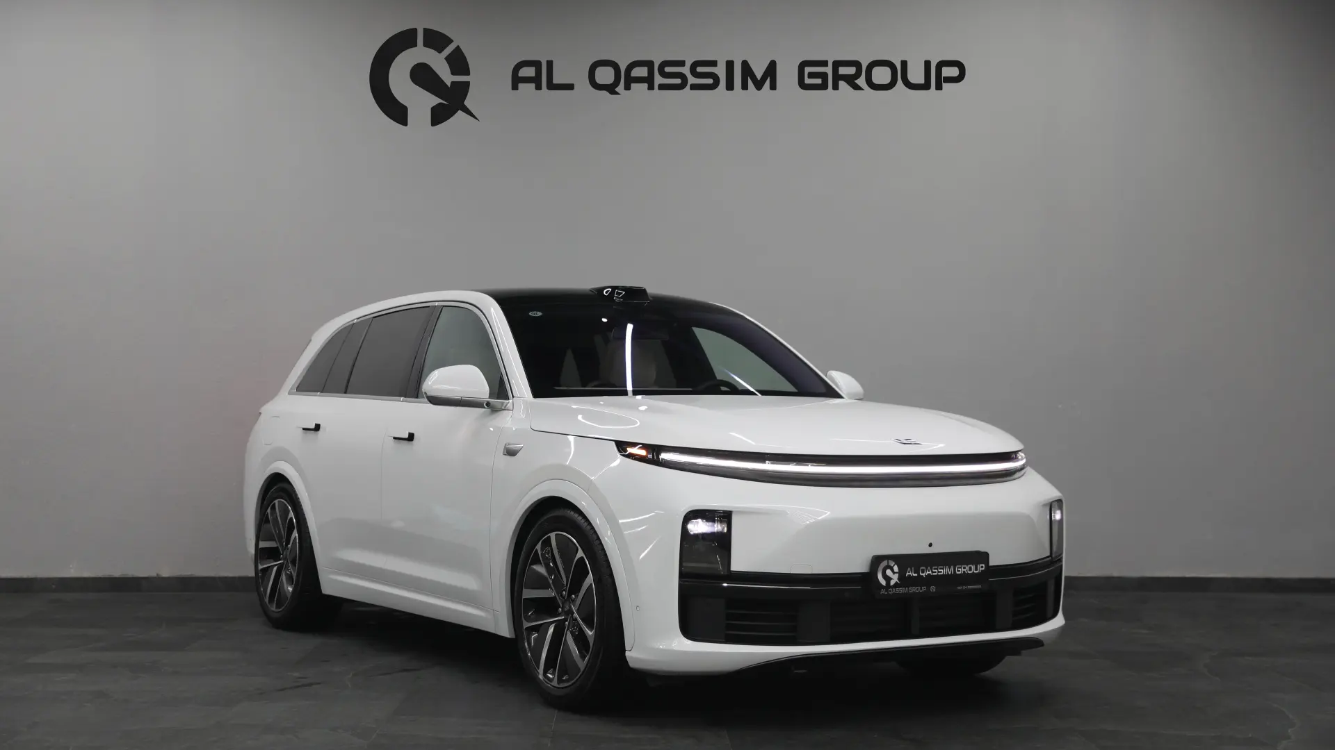 لي اوتو L7 2024 2L