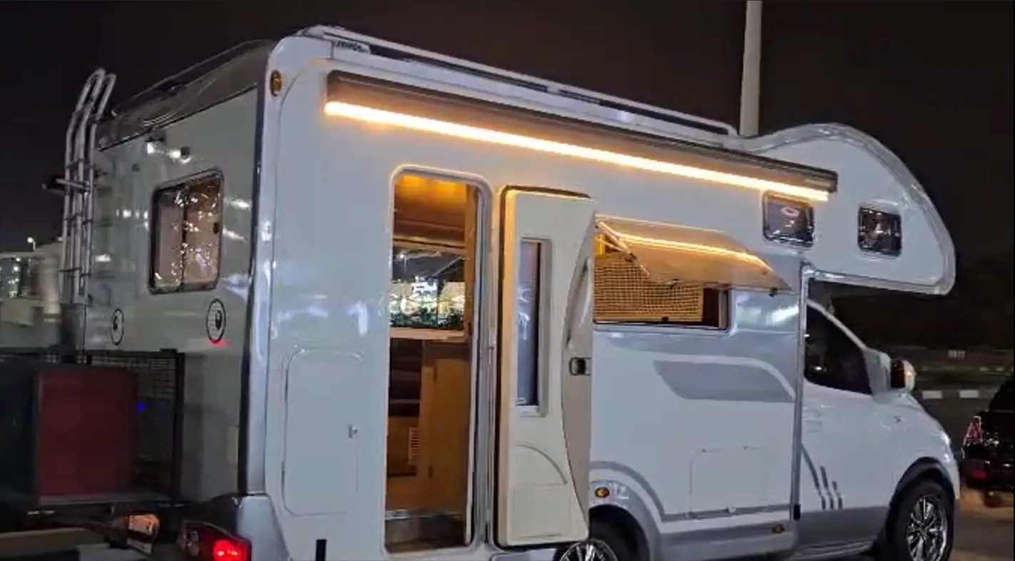 Hyundai Stargazer 2014 undefinedL