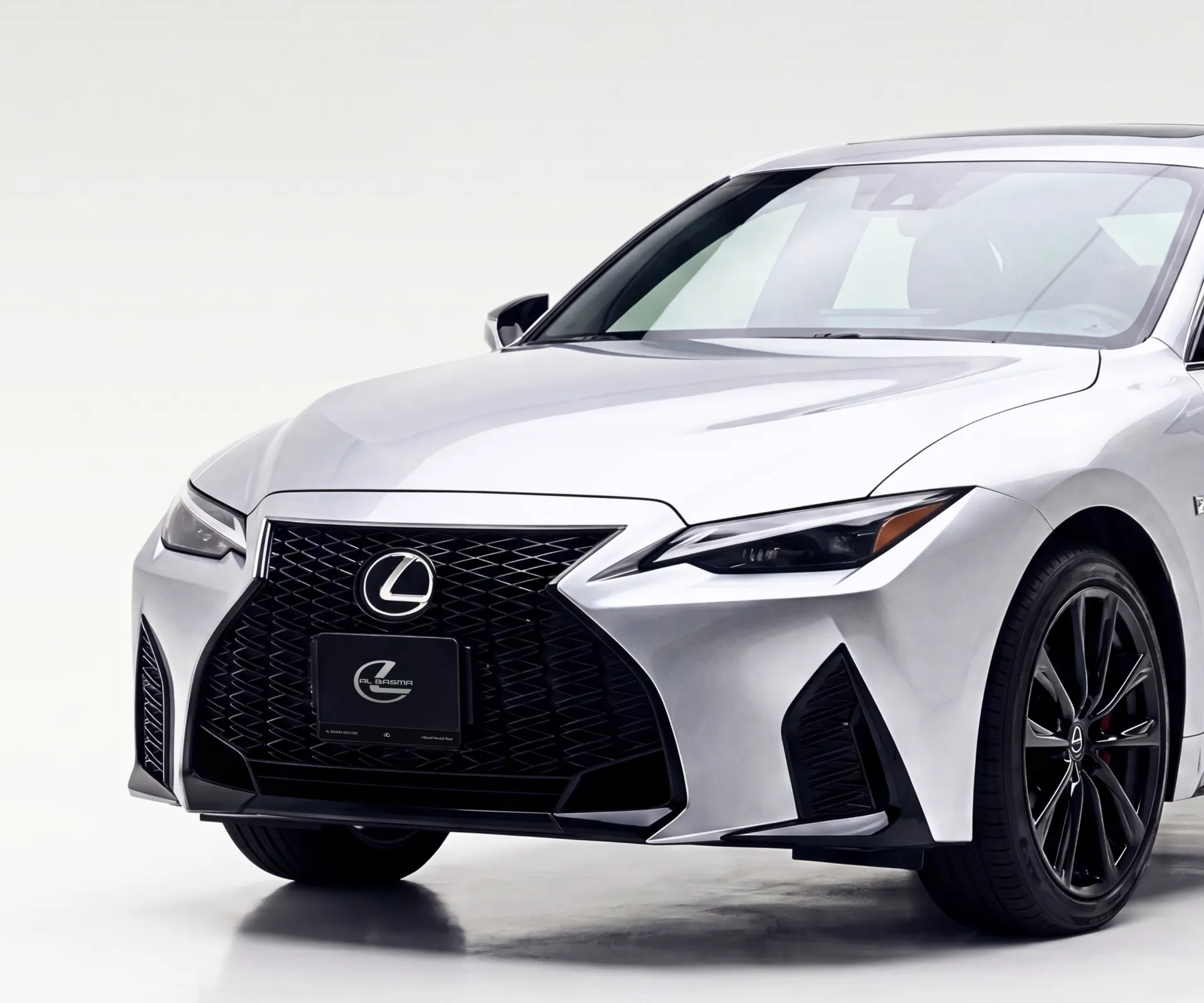 Lexus RX 2016