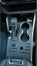 تويوتا هايلاندر 2023 2.4L