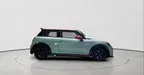 Mini Cooper 2025 2L