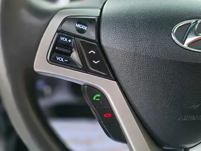 هيونداي فيلوستر 2016 1.6L