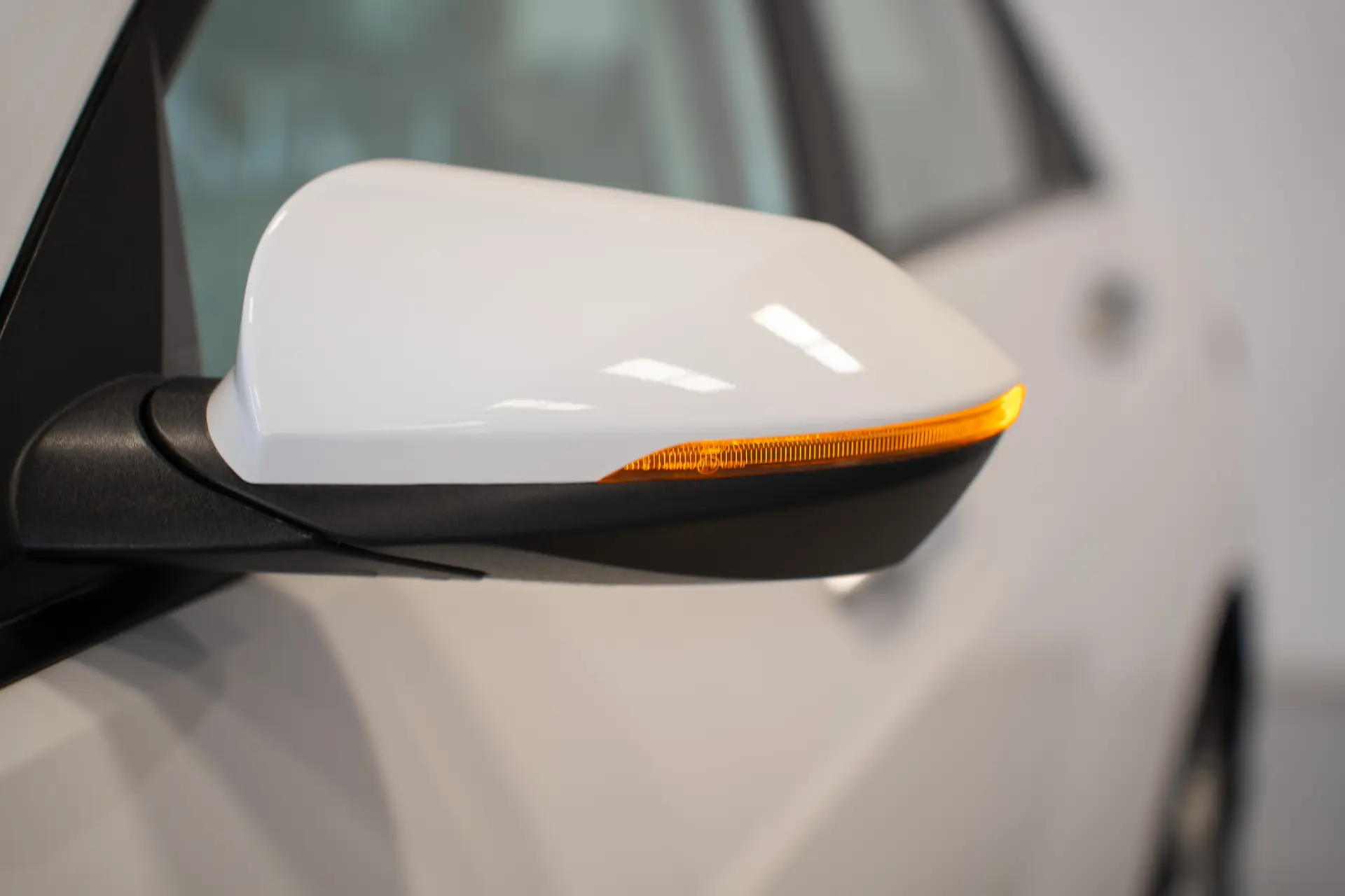 Hyundai Accent 2025 1.5L