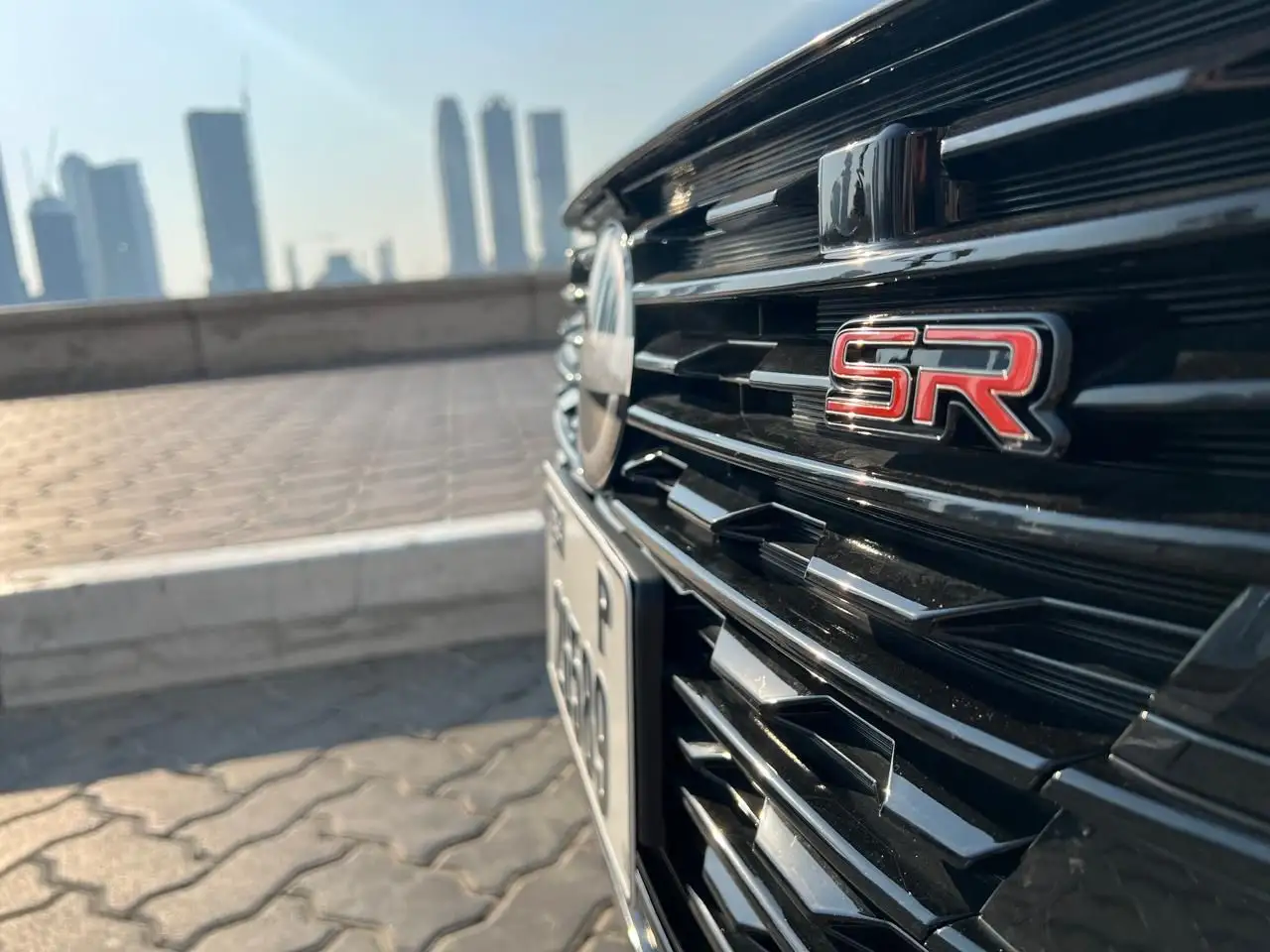 Nissan Sentra 2025 1.6L