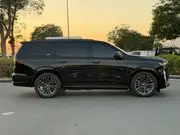 كاديلاك اسكاليد 2023