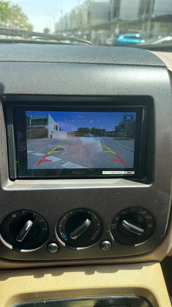 فورد إكسبيديشن 2004