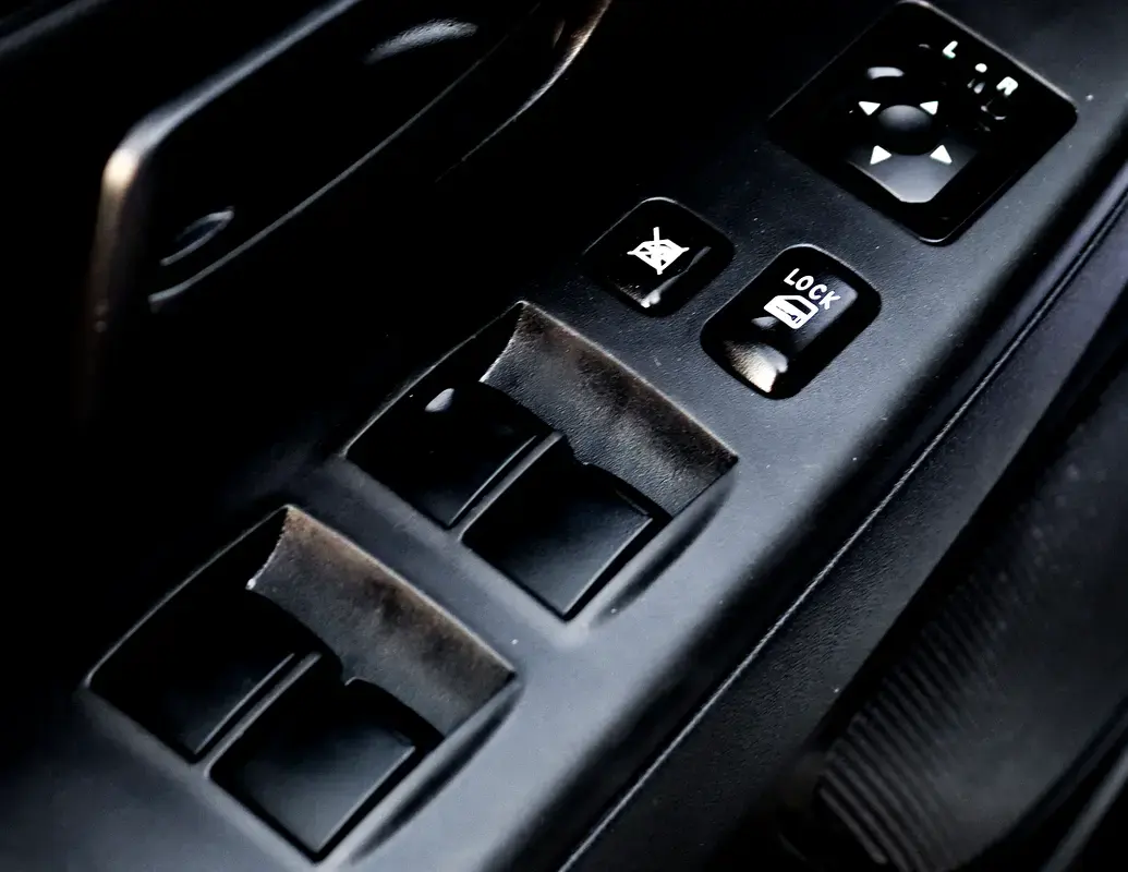 Mitsubishi ASX 2022