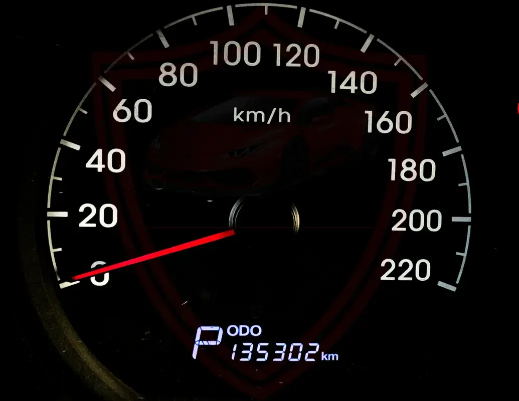هيونداي H1 2019