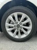 تويوتا كورولا 2024 1.8L