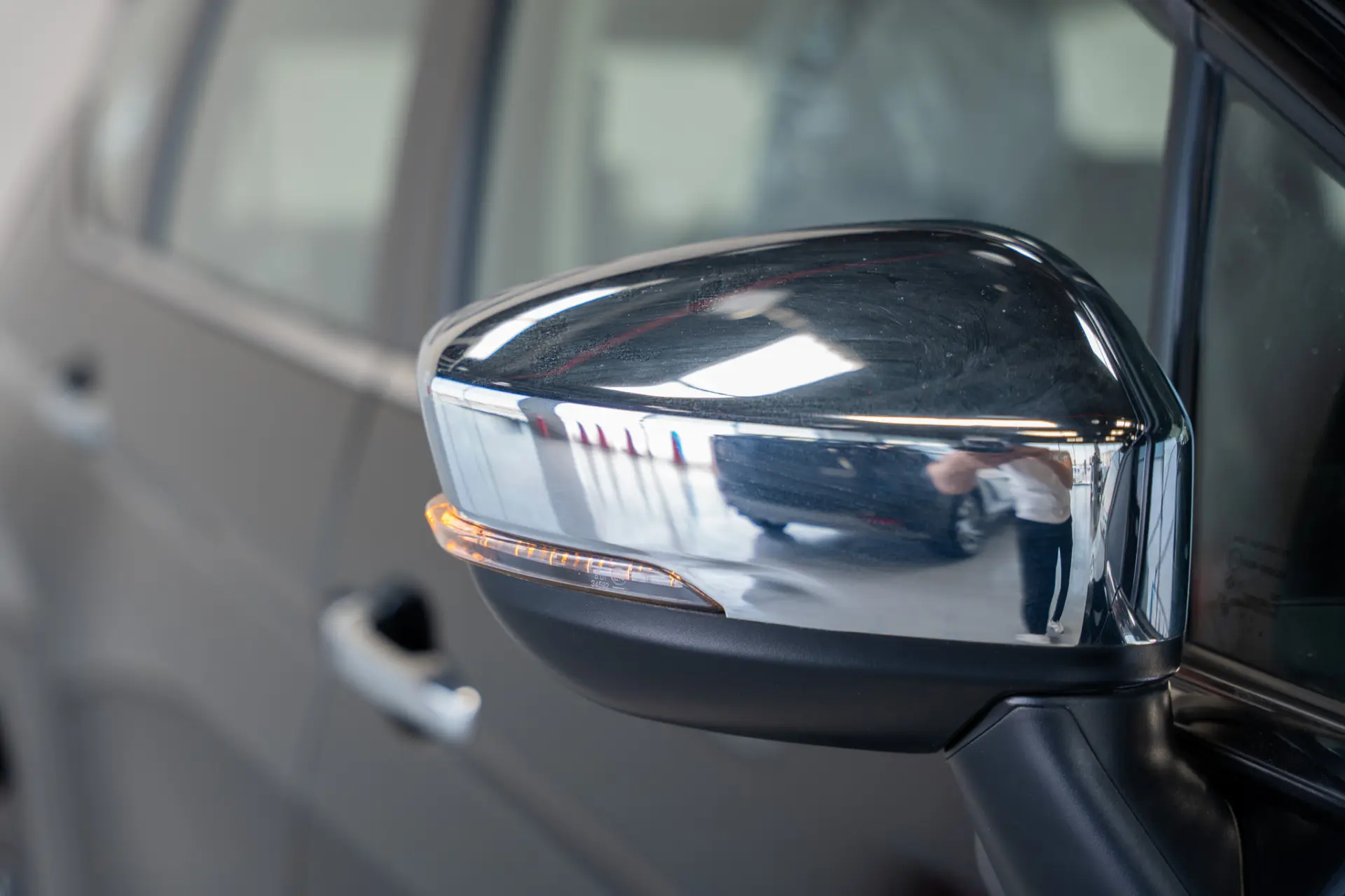 Mitsubishi Xpander 2024 1.5L