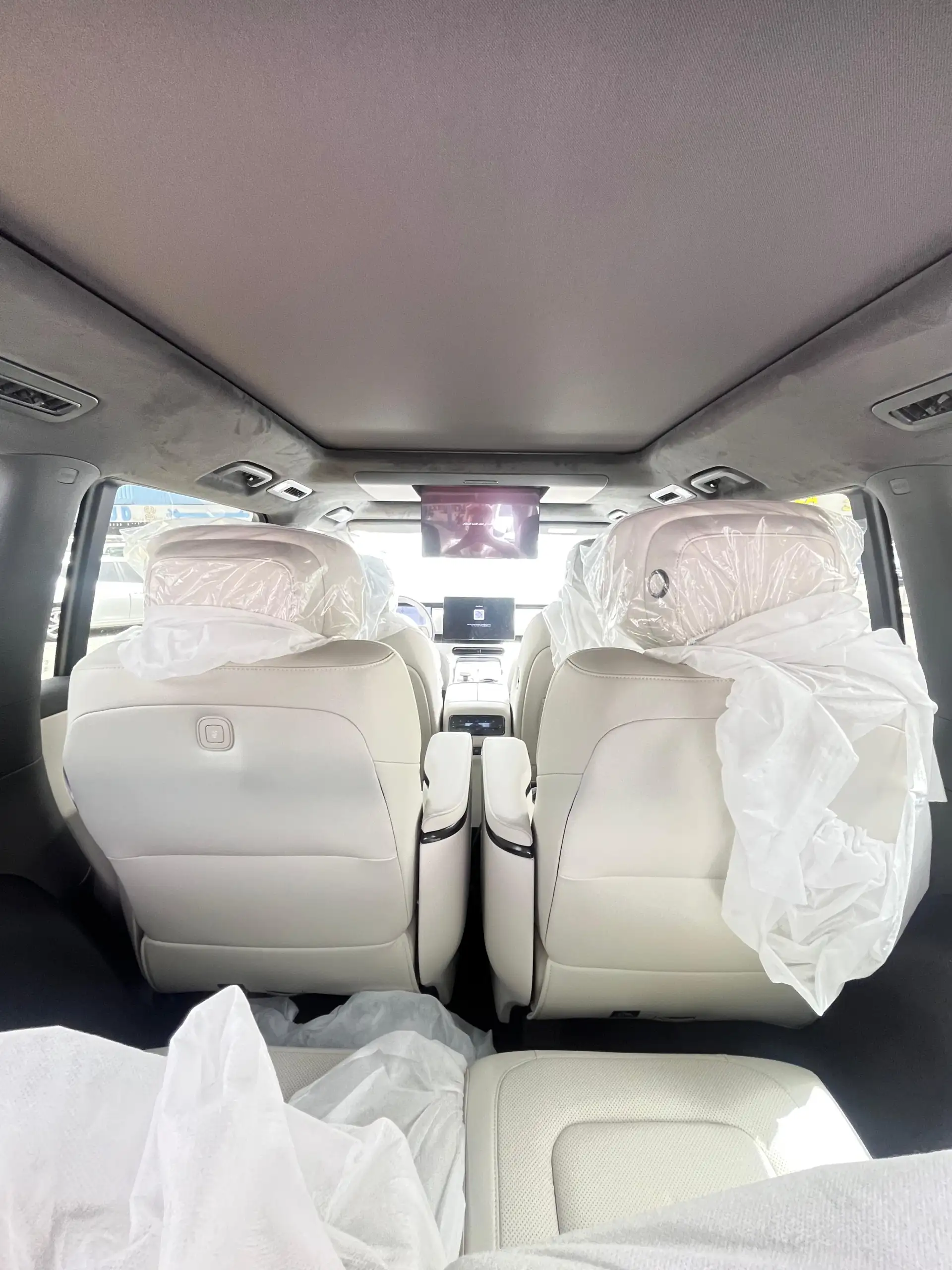 أداماس 2026 1.5L
