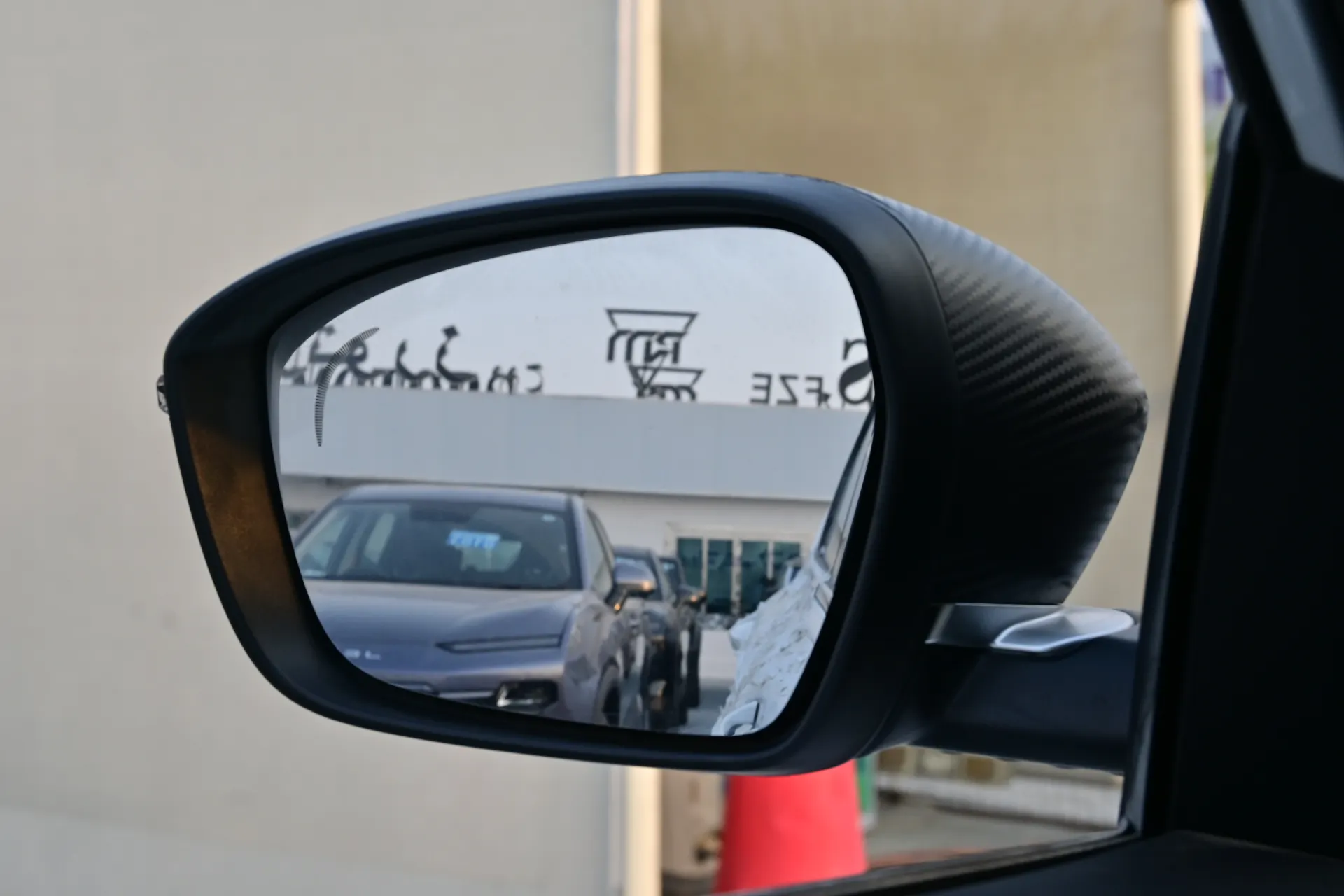 جيلي كول تري 2025 1.5L