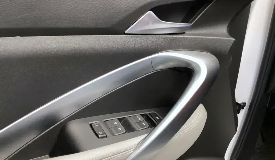 شيفروليه كابتيفا 2025 1.5L