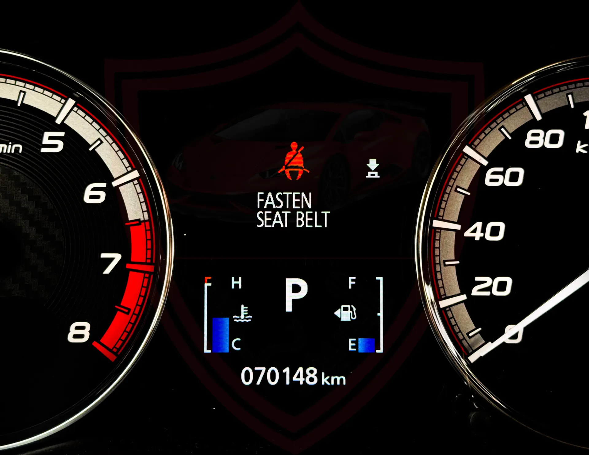 ميتسوبيشي اكسباندر 2023 1.6L