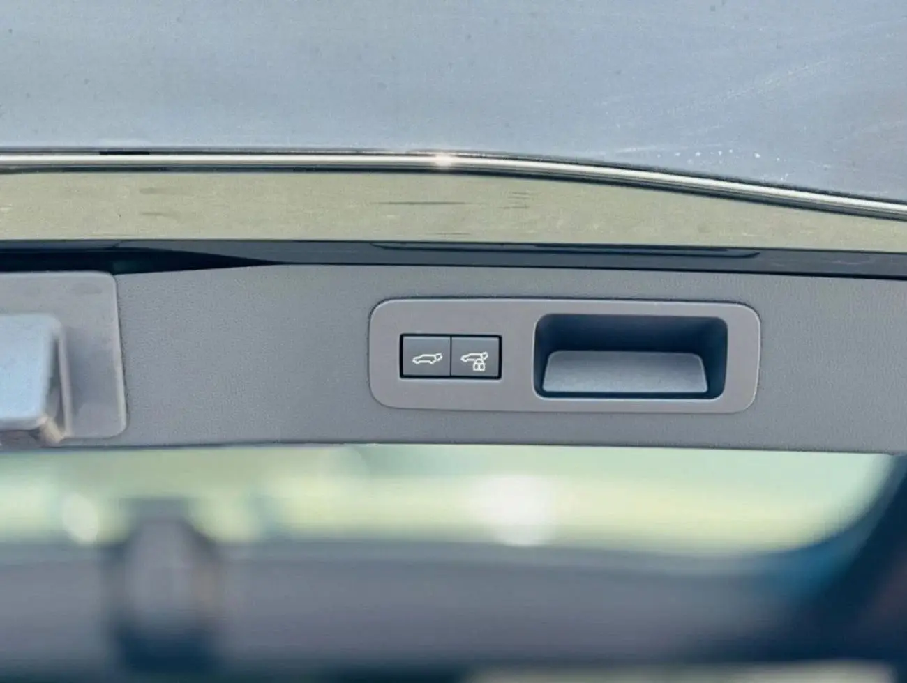 لكزس LX 2023 3.5L