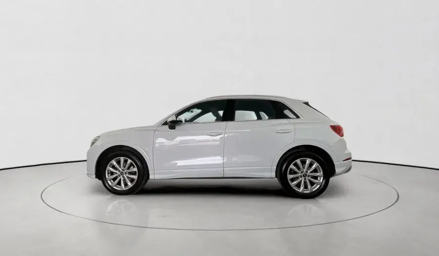 أودي Q3 2023 1.4L