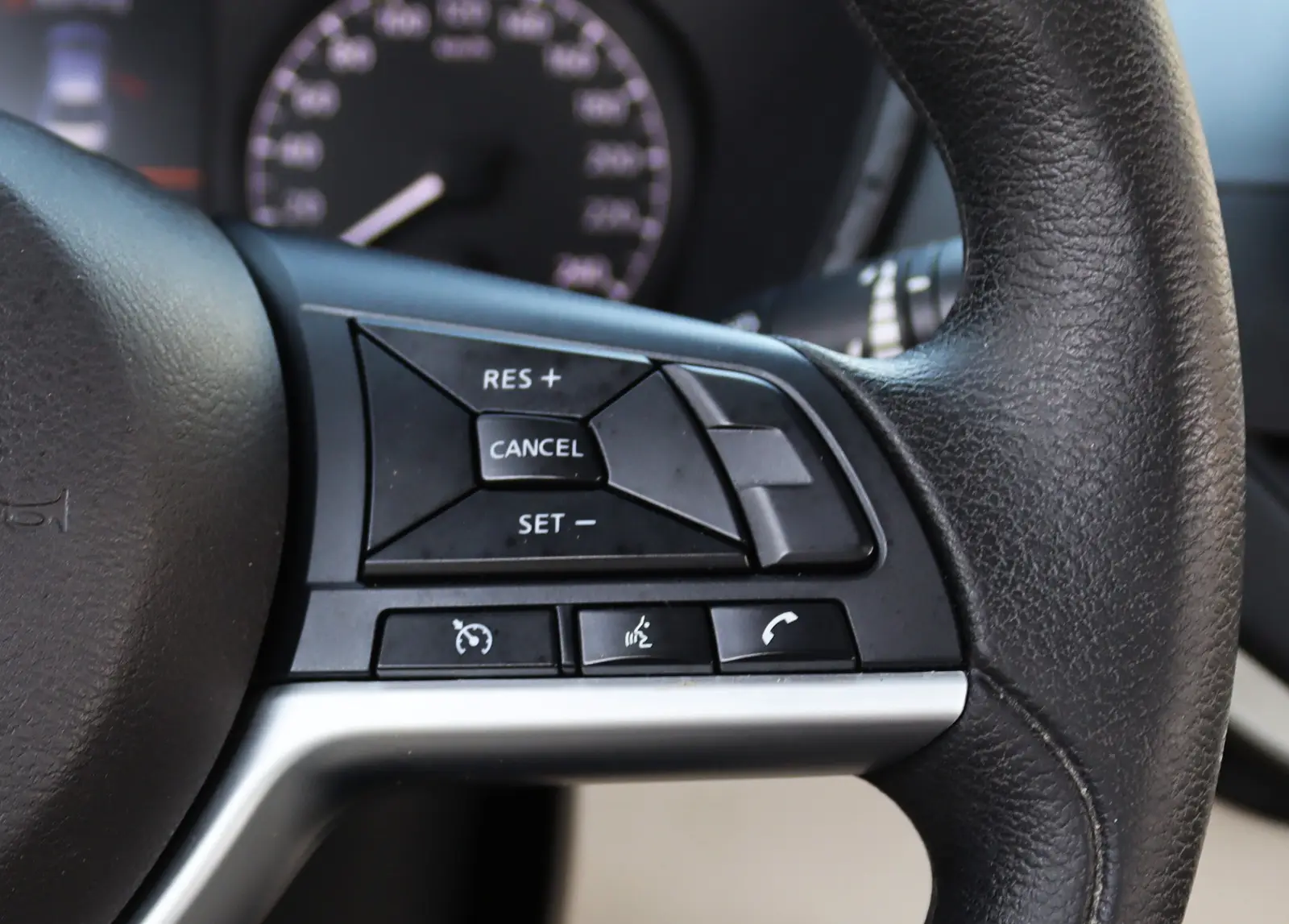 نيسان ألتيما 2022 2.5L