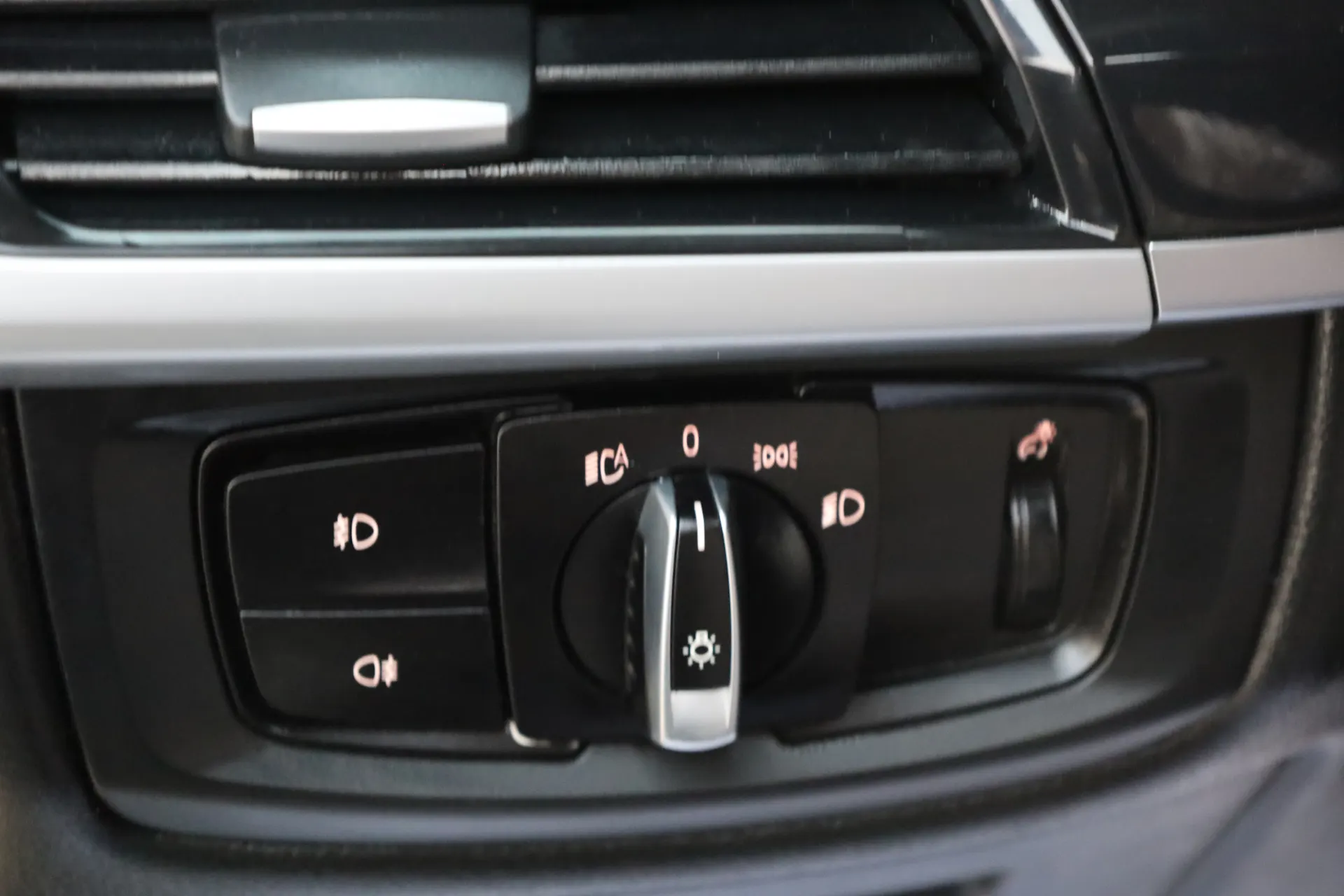 بي أم دبليو X5 2015 3000L