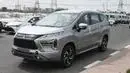 Mitsubishi Xpander 2024 1.5L