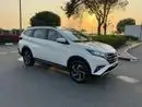 Toyota Rush 2019 1.5L