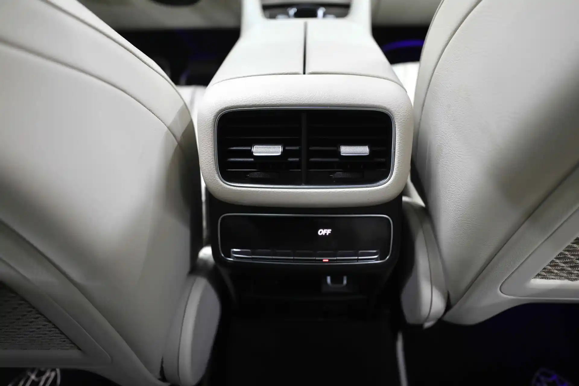 مرسيدس GLS Class 2021 3L