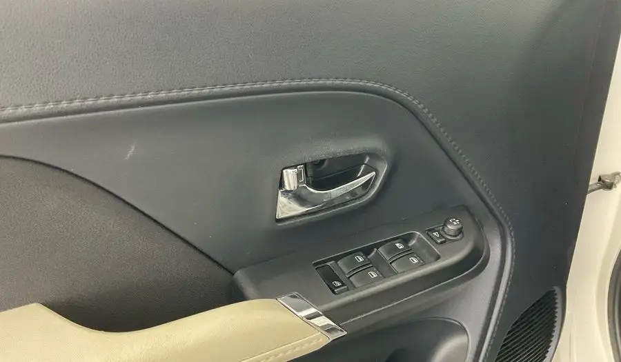 تويوتا راش 2021