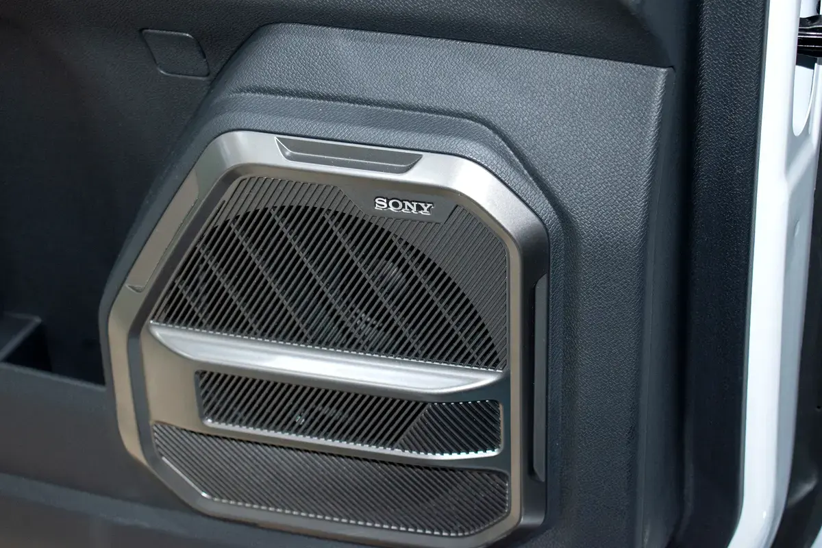 جيتور T2 2025 2T