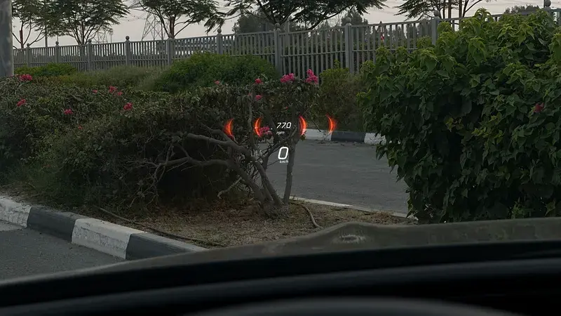 Mercedes Benz C Class 2025