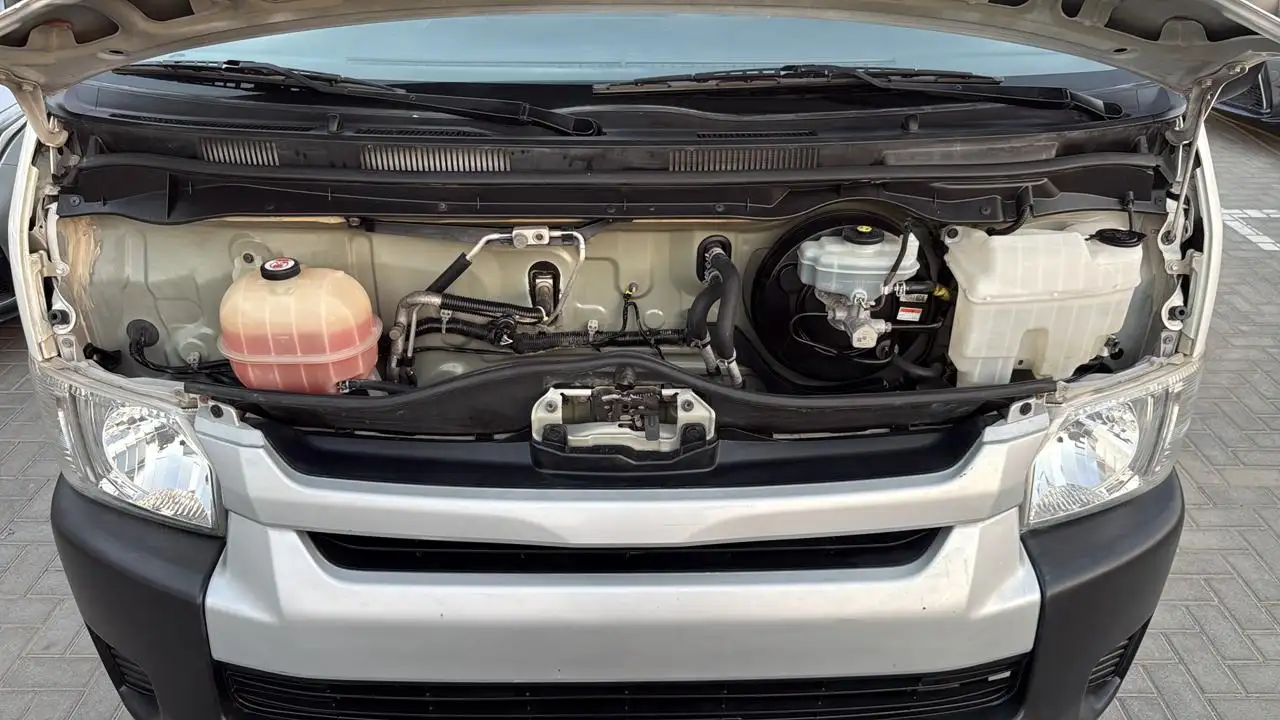 Hyundai Veloster 2017